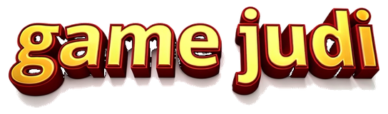 game judi logo