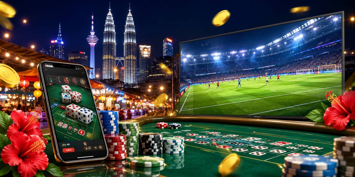 game judi Daftar dalam Beberapa Saat — Akses Penuh Lobby