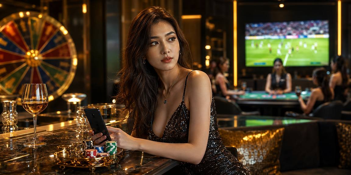 game judi Cadang Stabil Setiap Sesi